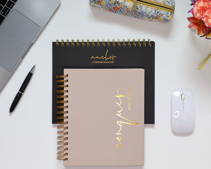 The Daily Set